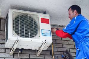 HVAC Companies Near Wilmington, CA Available Now